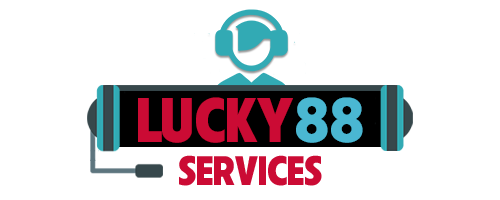 Lucky88 Services